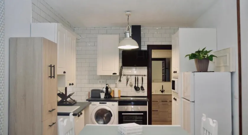 Apartamento Hiedra - Image 1