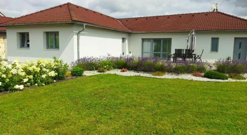 Apartmány Pavlík - Image 1