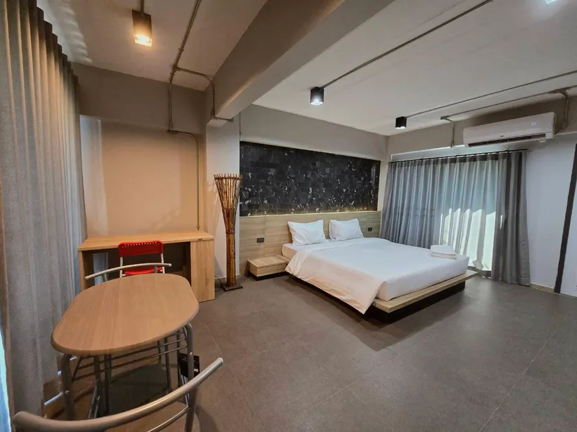 SSP Residence Bang Bua Thong - Image 1