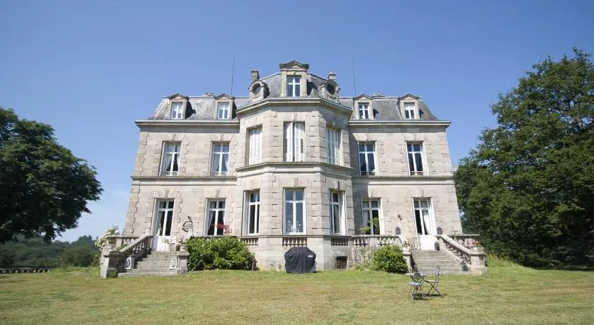 Chateau les Villettes - Image 1