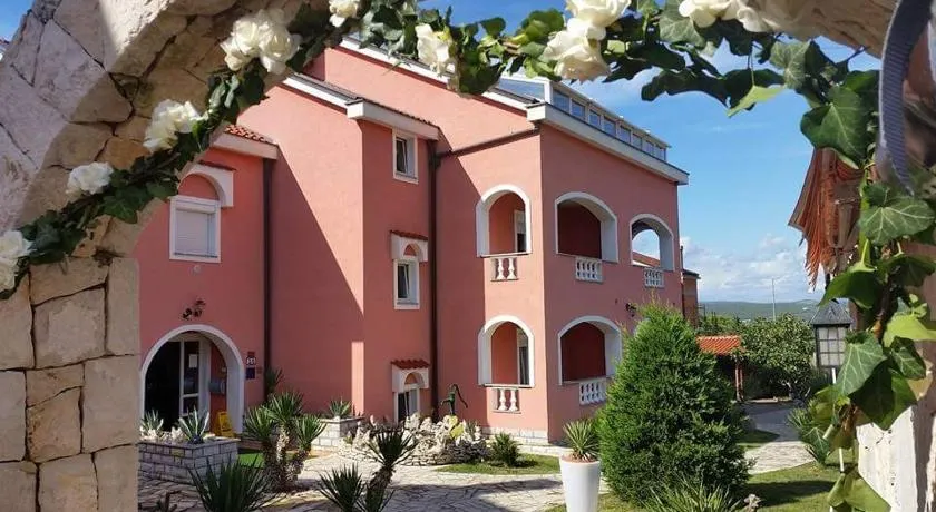 B&B La Perla 2 - Image 1