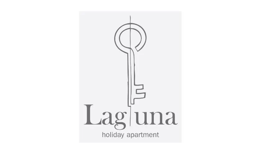 Apartment Laguna - Image 1