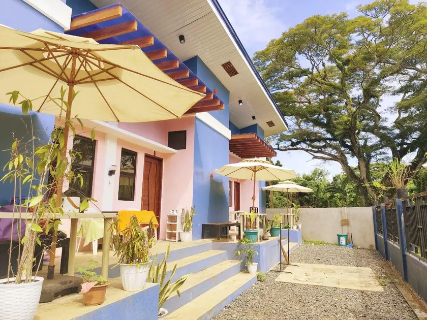 Amwani Azure - Image 1