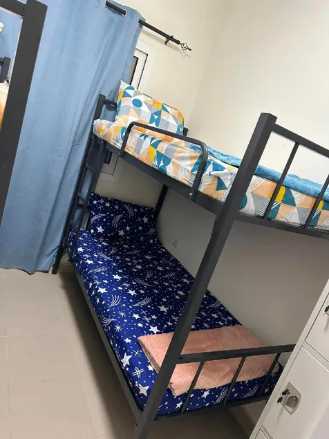 Palm Inn Hostel - Image 1