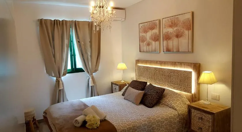 Enjoy days of dreams in paradise, 2 BR with POOL - Image 1
