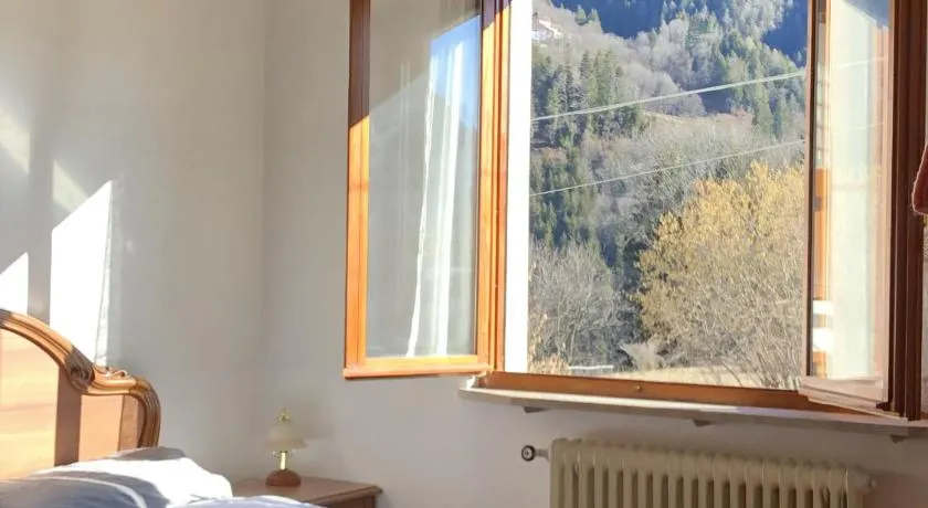 Mountain House - Image 1