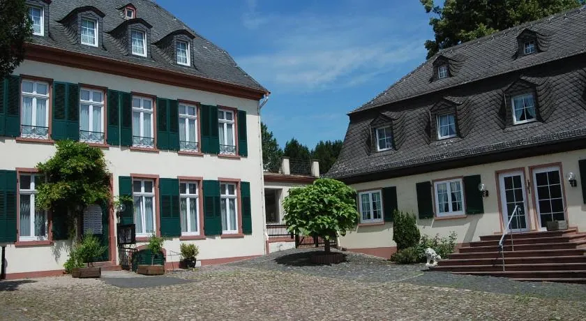 Hotel Tillmanns - Image 1