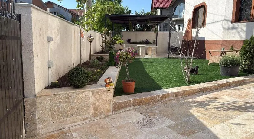 Vila Dari - Image 1