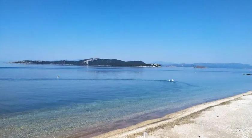 Το σπίτι της Μαργαρίτας στην παραλία - Image 1