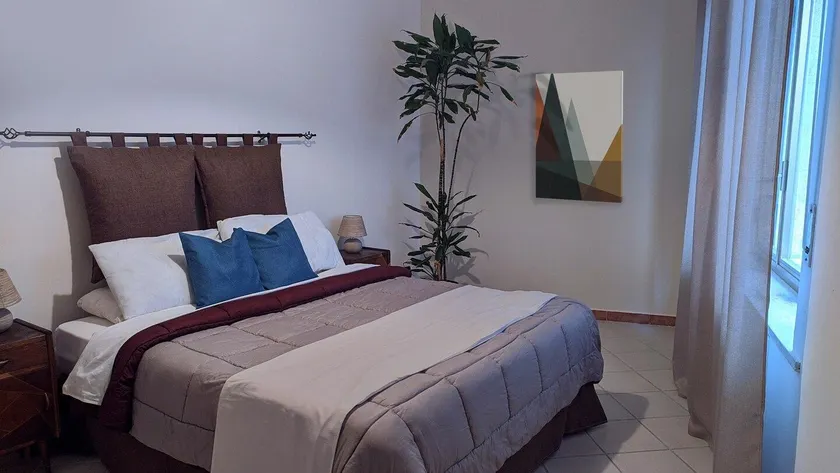 TOP Apartment - Image 1