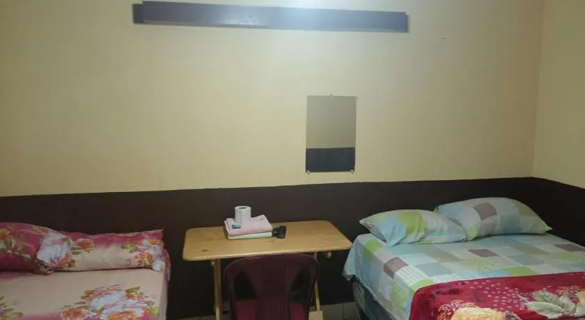 HOTEL EL EDEN - Image 1