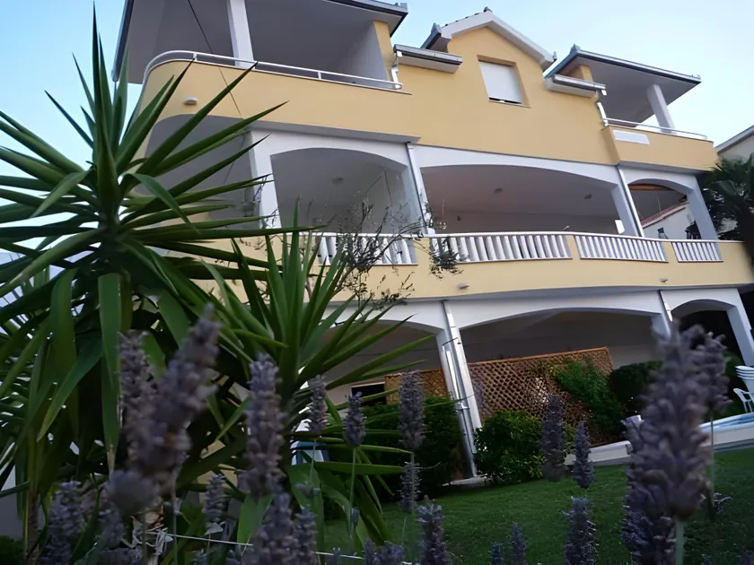 Apartments Kasalo - Image 1