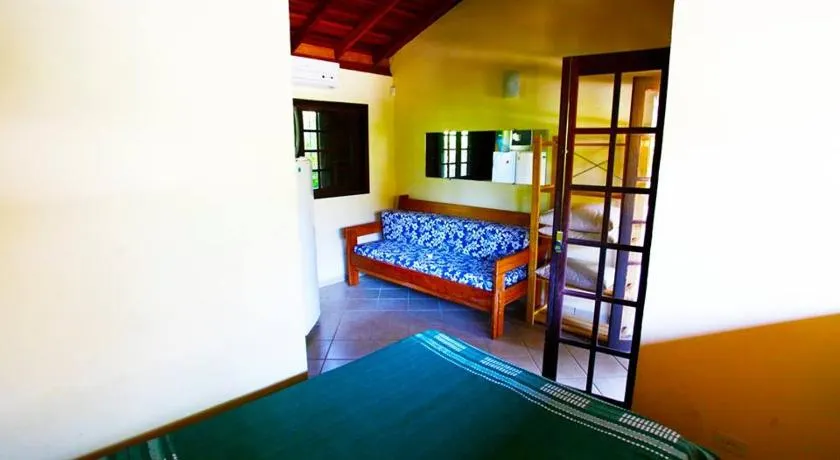 Chales Maresias - Image 1
