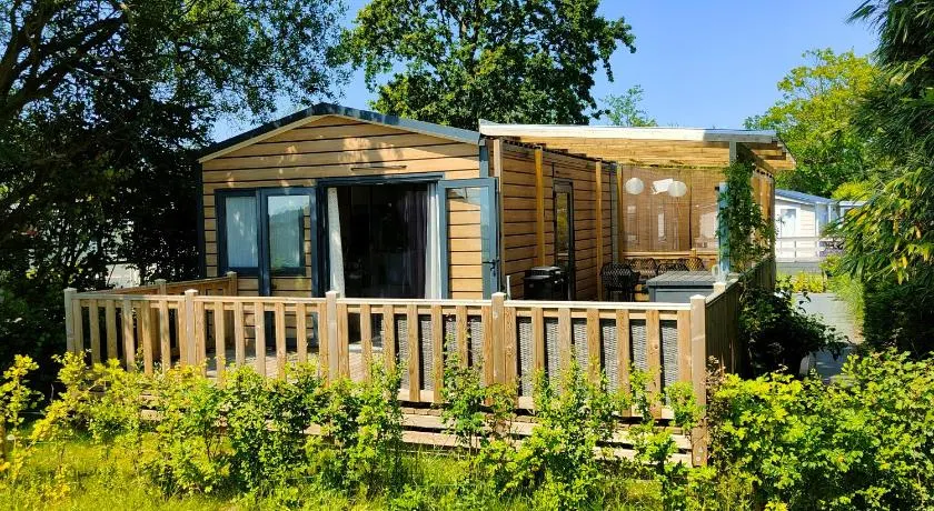 Casa Gera Lauwersoog - Image 1