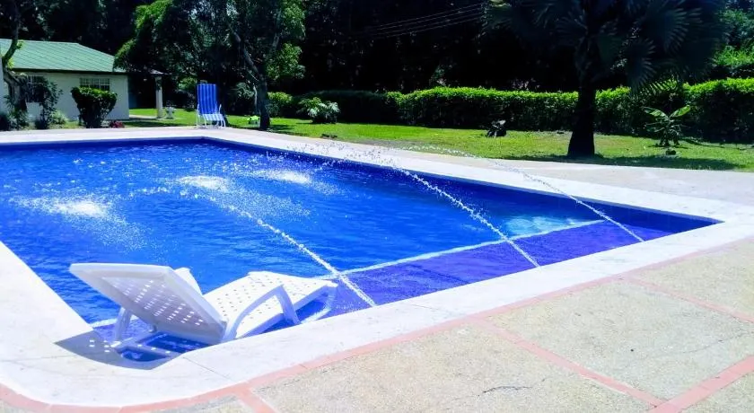 Finca la Playita Villeta - Image 1
