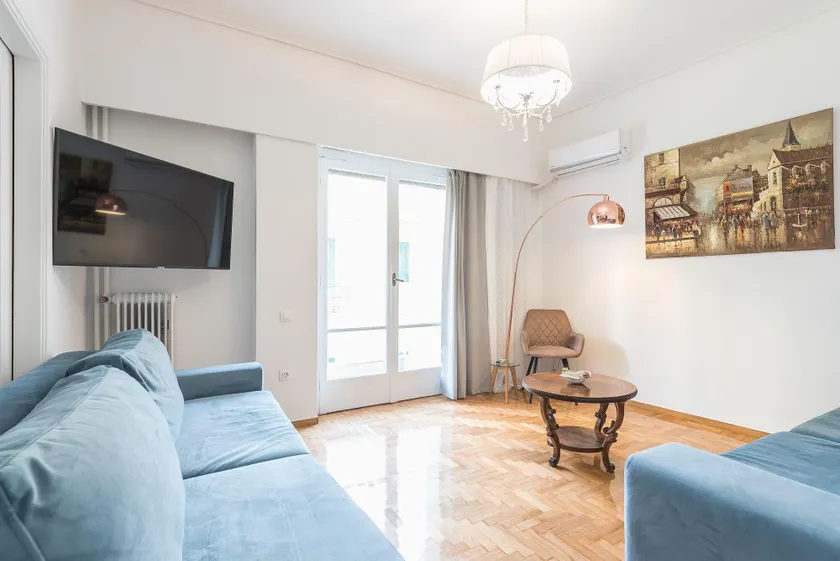 Victoria Diamond Suites Apartments - Image 1