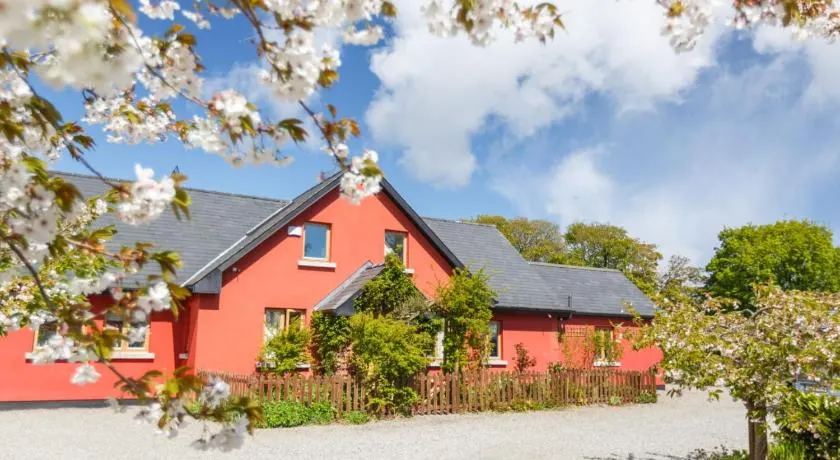 Cherrygarth Cottage - Image 1