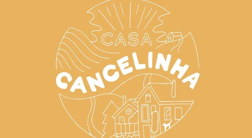 Mountainhome Casa Cancelinha - Image 1
