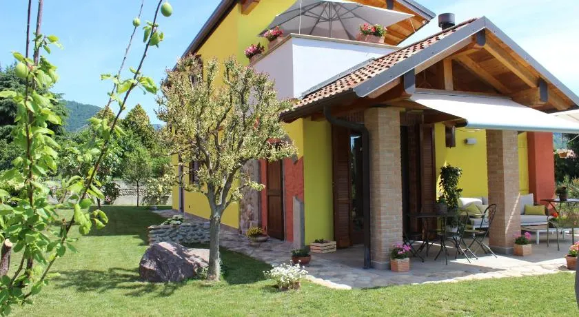 Due Lune B&B - Image 1