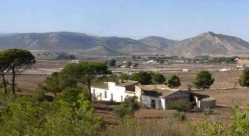 Miramontes - Image 1