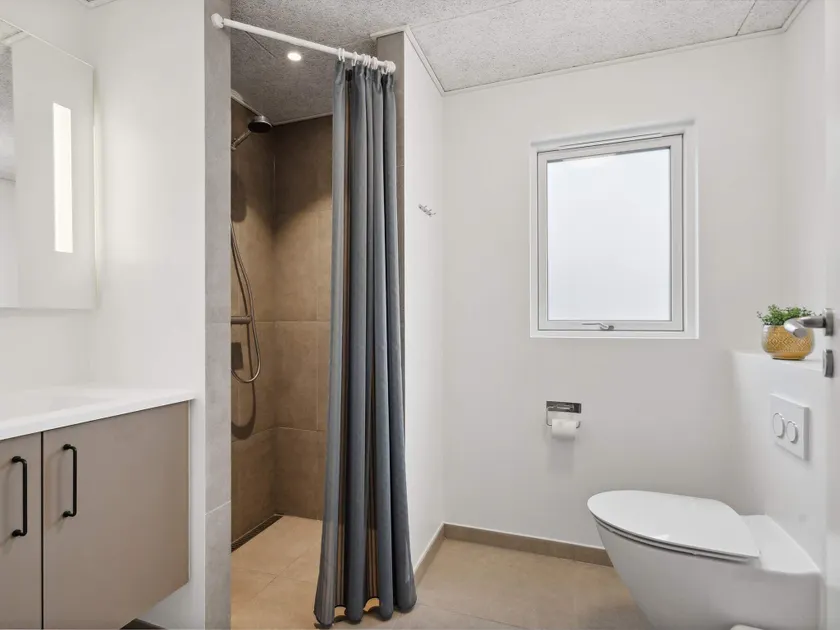 star holiday home in Henne - Image 1
