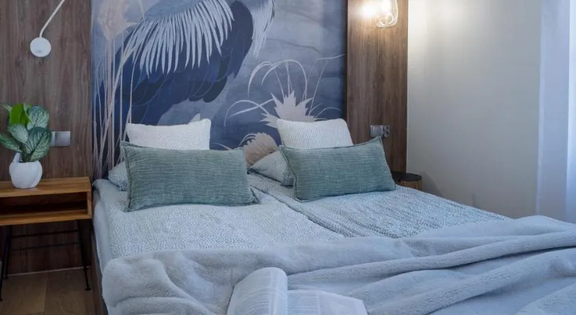 "Ku Słońcu" - Apartamenty - Jastrzębia Góra - Image 1