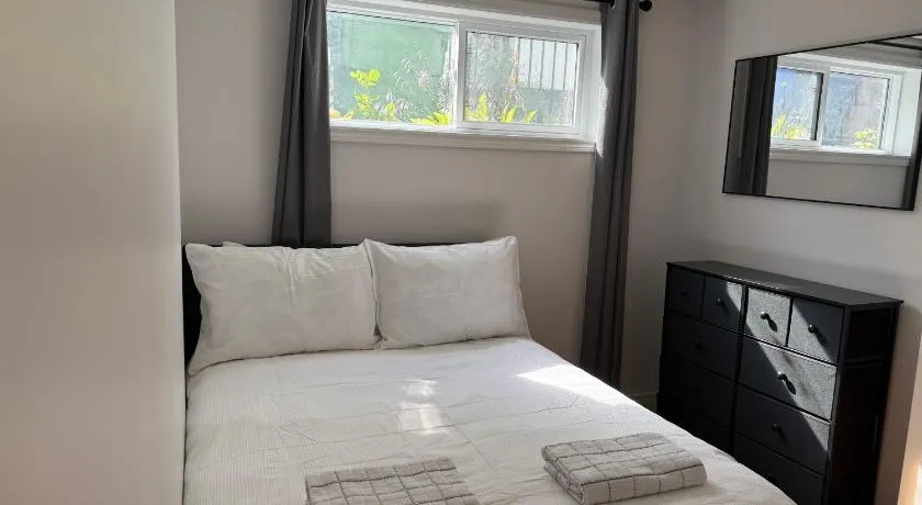 Chambre à louer proche de Montréal - Image 1