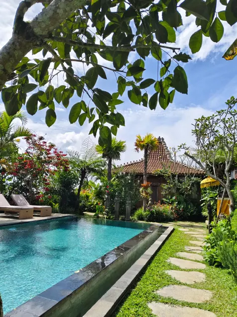 Pondok Kawinaya - Image 1