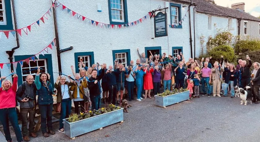 The Mardale Inn - Image 1