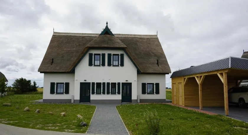 Nordlicht II - Image 1