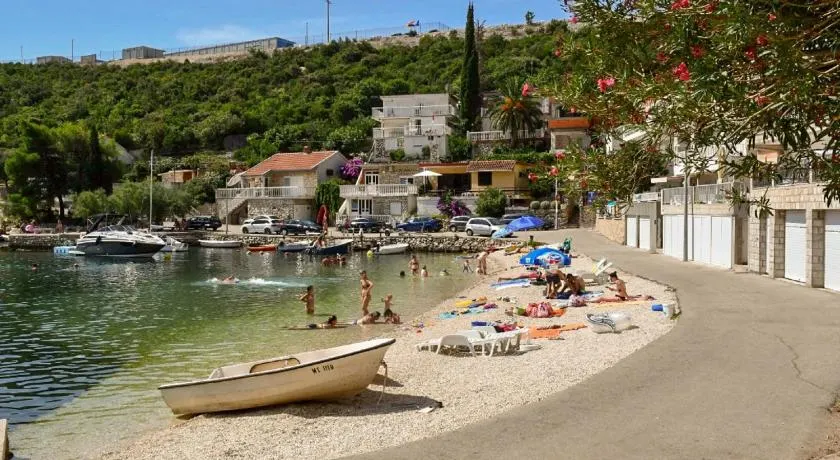 Reolan apartment,Duboka,Hrvatska - Image 1