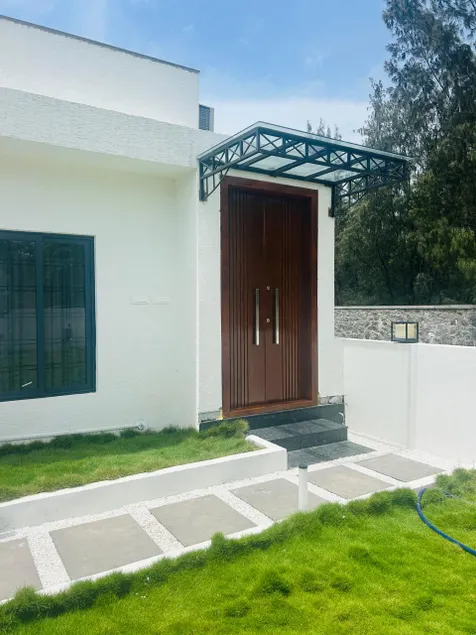 VB beach Villa at ECR mugaiyur - Image 1