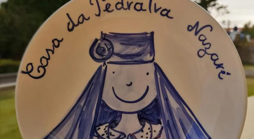 Casa da Pedralva - Image 1