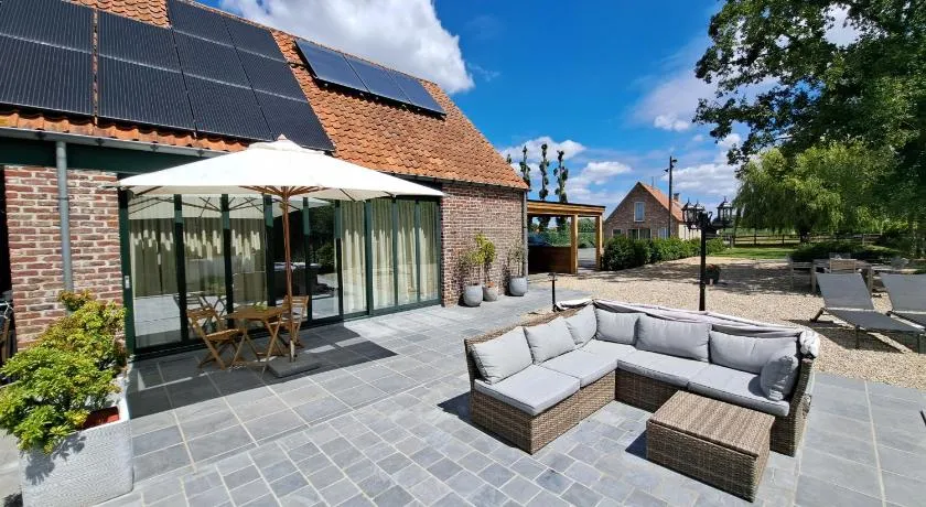 B&B Rêveries - Image 1