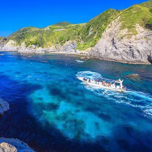 Yumigahama Ichibankan - Image 1