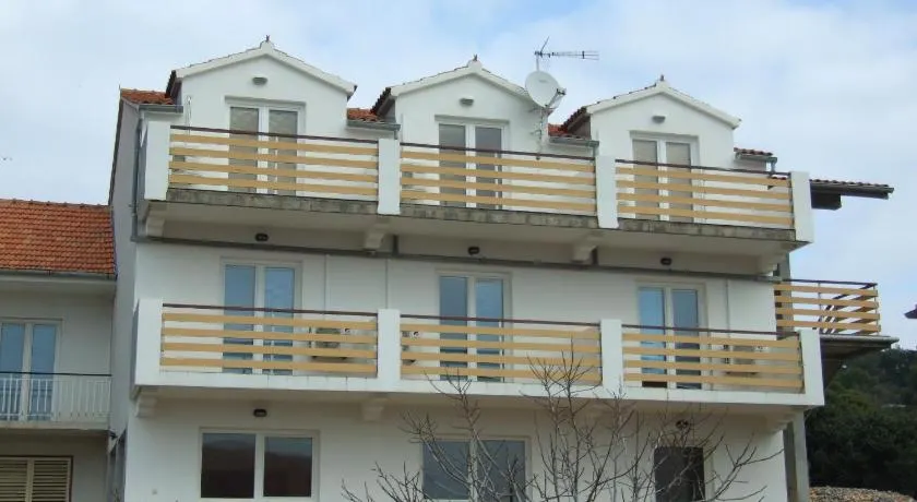 Apartmani Ivan - Image 1