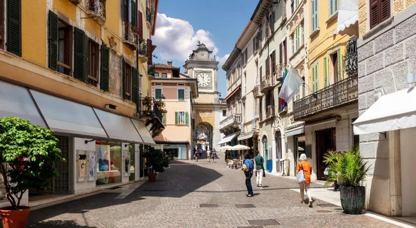 Residenza DiPiù - Image 1