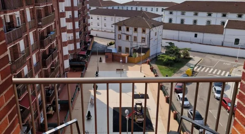 Tu hogar, Santoña Home Vibes - Image 1