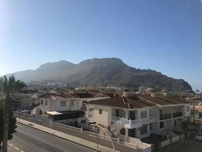 Hotel El Paraíso - Image 1