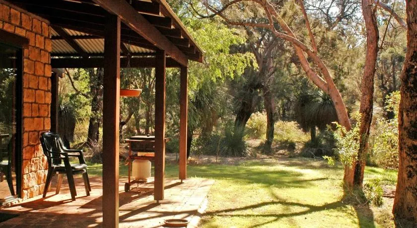 Yelverton Brook Conservation Sanctuary - Image 1