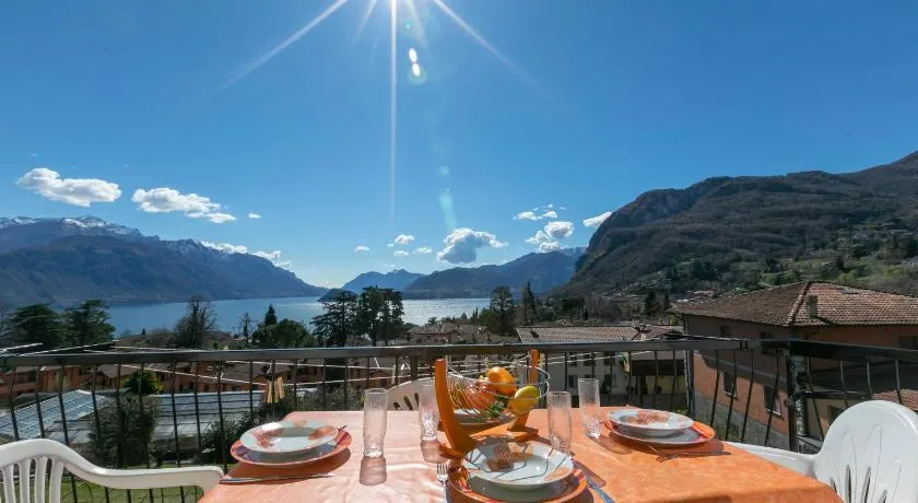 Il Panorama di Forster - Image 1