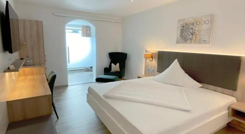 Hotel-Restaurant-Kolb - Image 1
