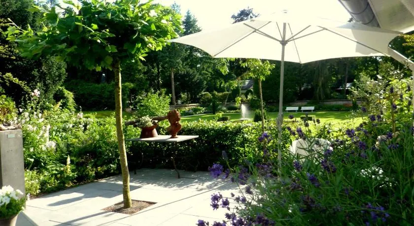 Bed and Breakfast Valckenbosch - Image 1