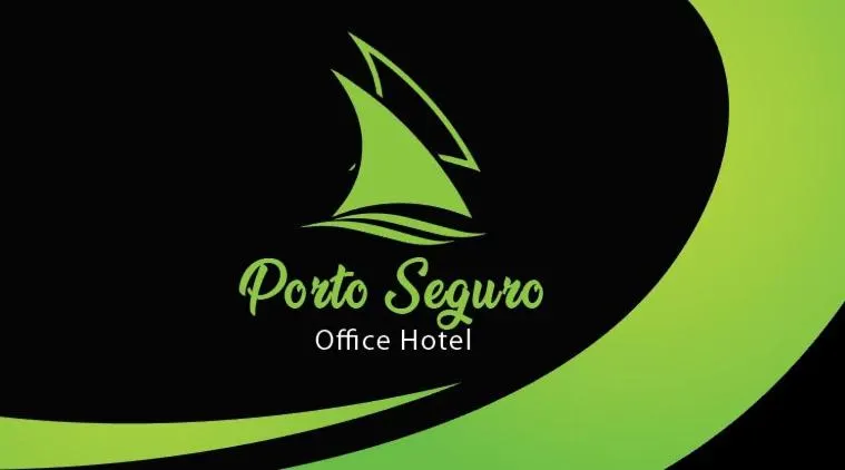 Porto Seguro Office Hotel - Image 1