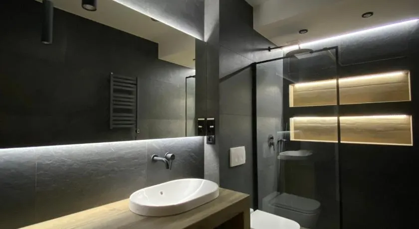 Apartamenty Centrum - Image 1