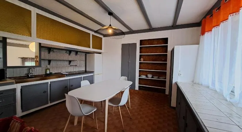 Bungalows Filippi - Image 1