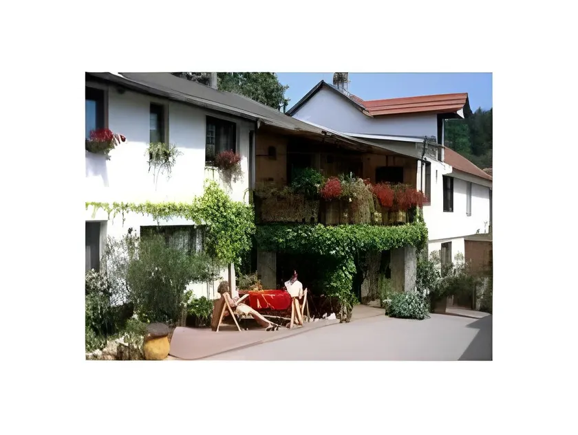 Landpension Risch - Image 1