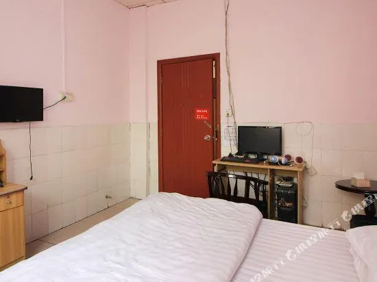 Jiafu Hostel - Image 1