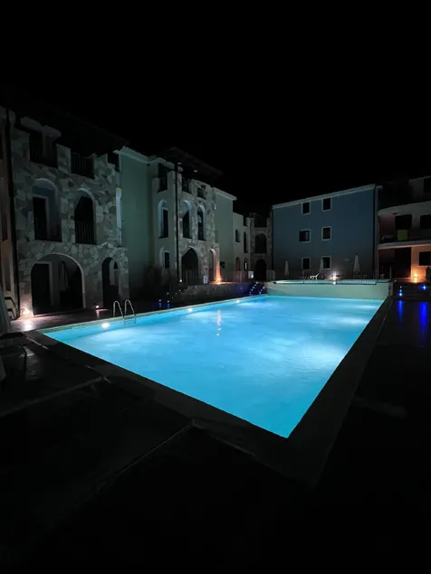Valledoria 2 Apartments - Image 1