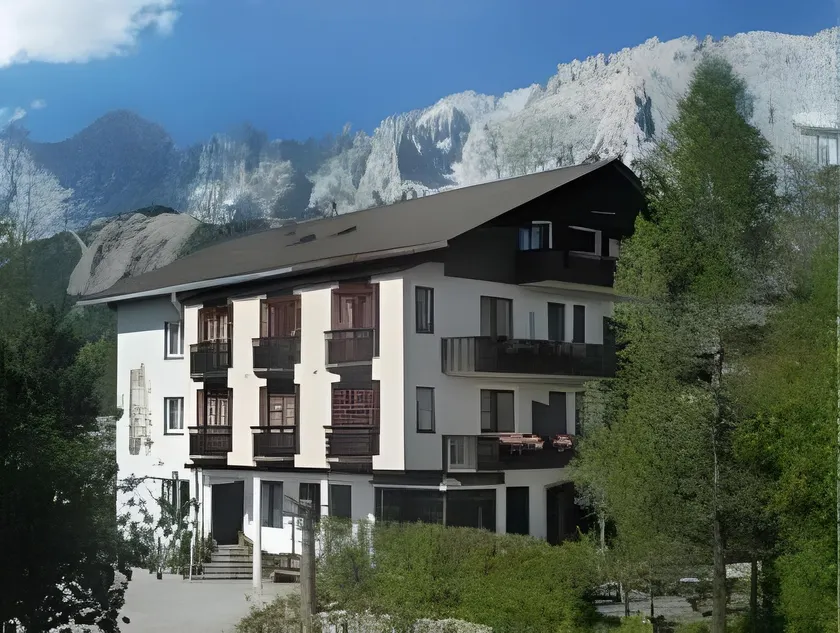 Kobaldhof - Image 1